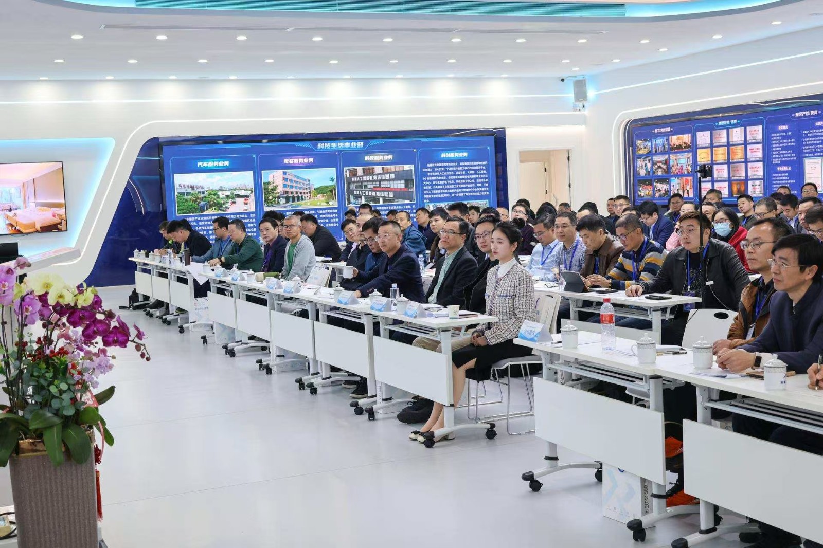 1604567339967702.png 2d6e9ce6a1479bb6a169358ea027064.jpg