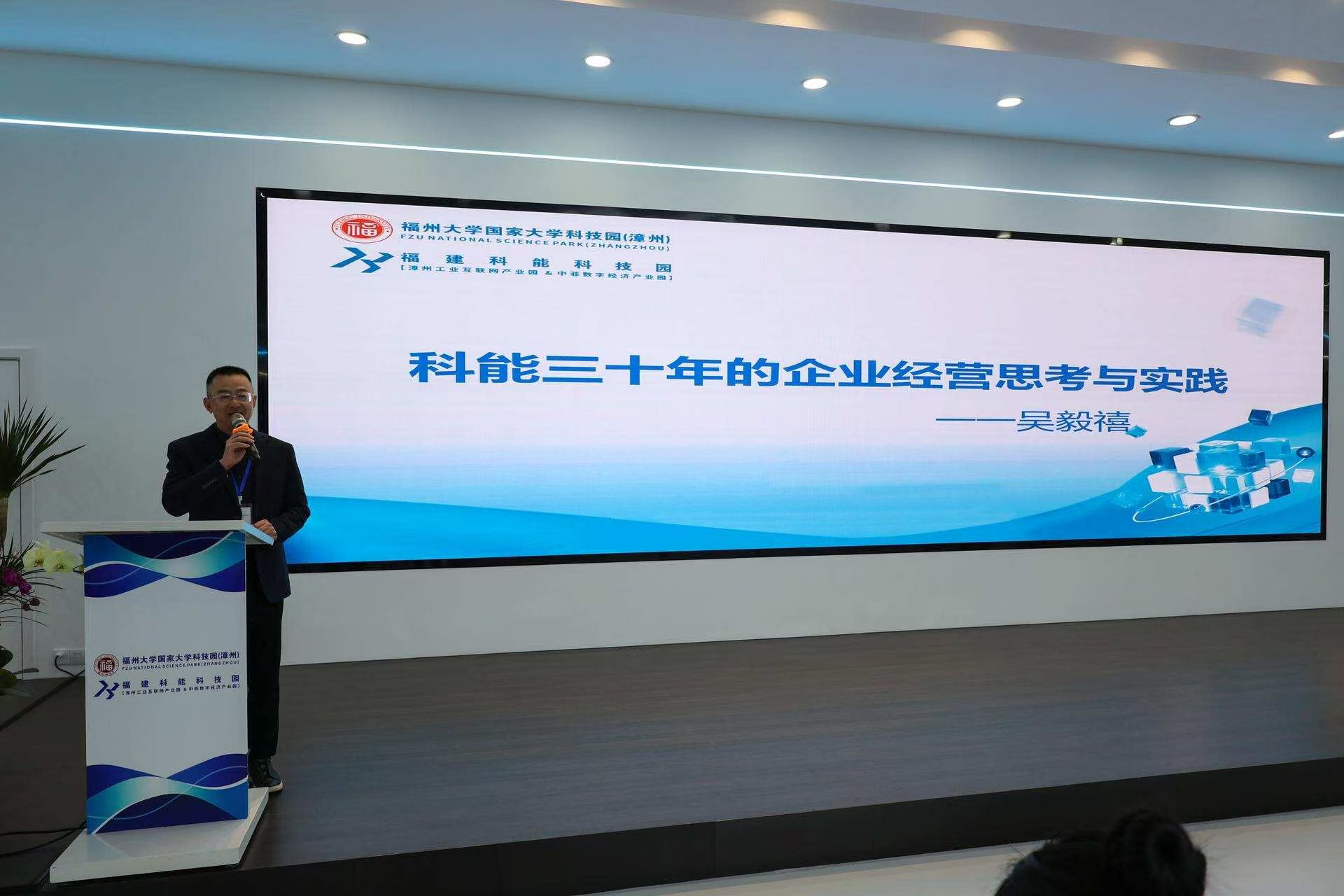 1604567339967702.png 42f0a2e25b7e18253342a1c966c32b3.jpg