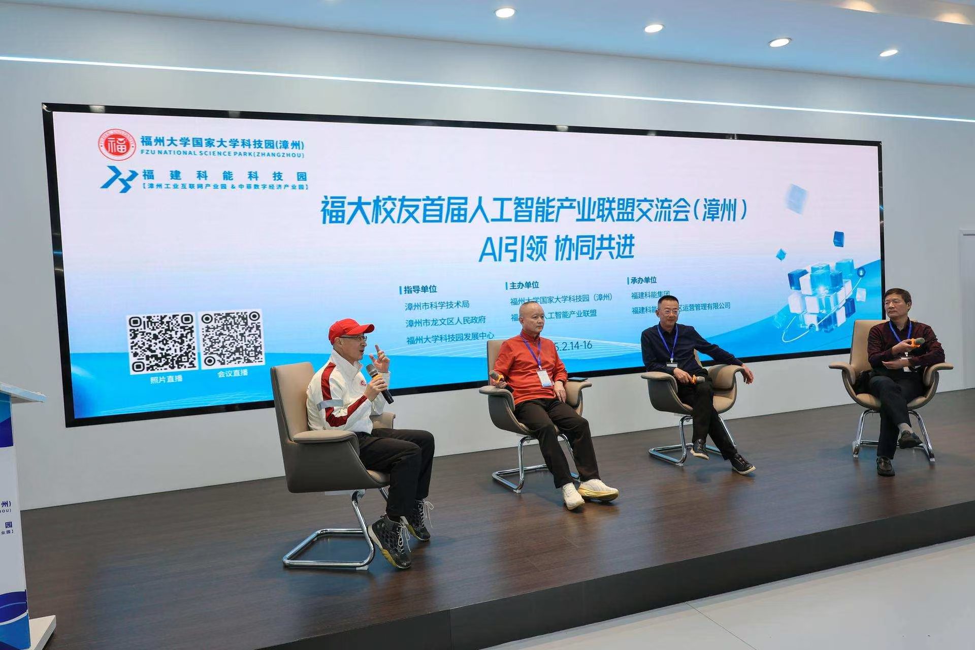 1604567339967702.png 46349aecf5e57614034162a67d7a2f6.jpg