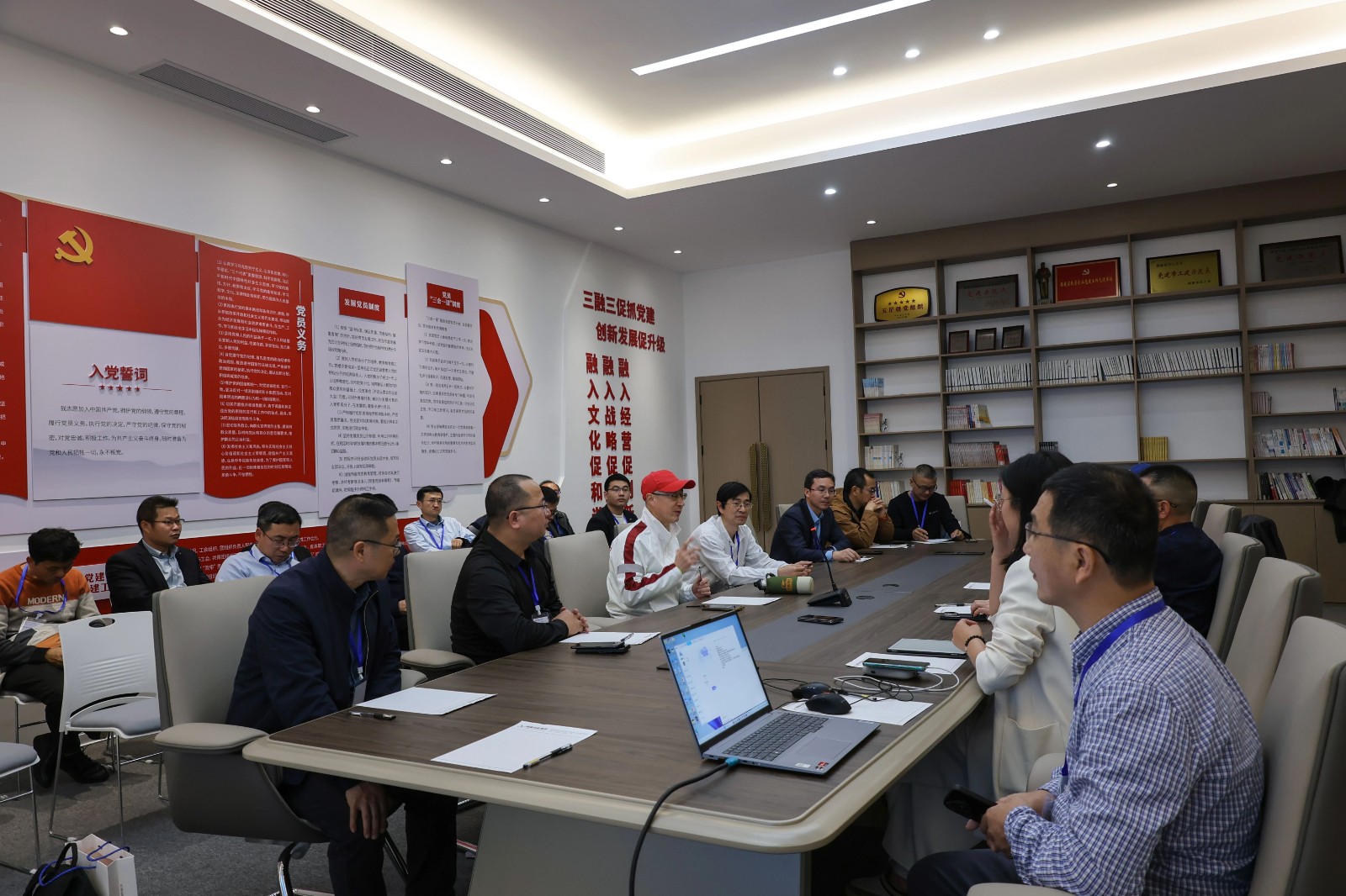 1604567339967702.png 9179042f13a7541cee28ec7f2e71c3f.jpg