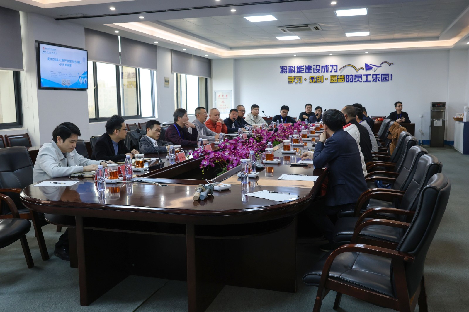 1604567339967702.png 0f5e97bdbb16c2bff0710bdbd674913.jpg