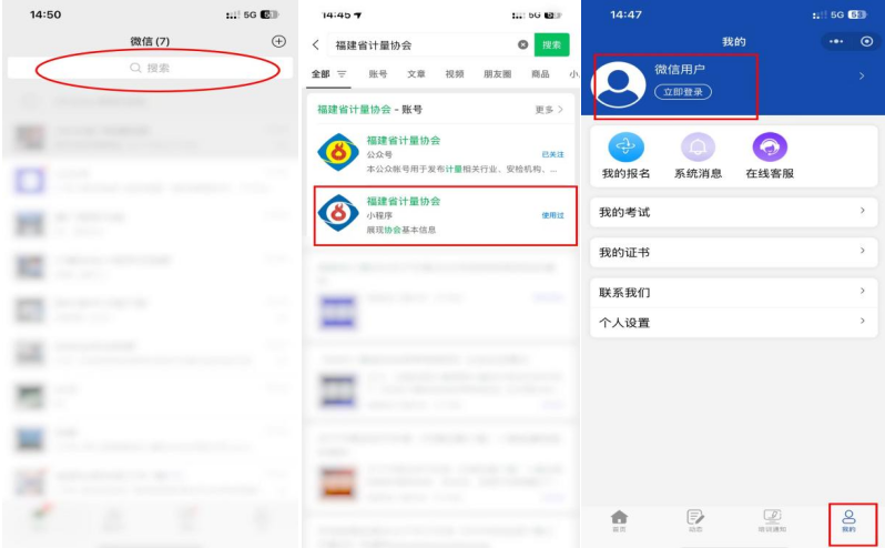 1604567339967702.png b339d77067eff4be5509048497ad3de.png