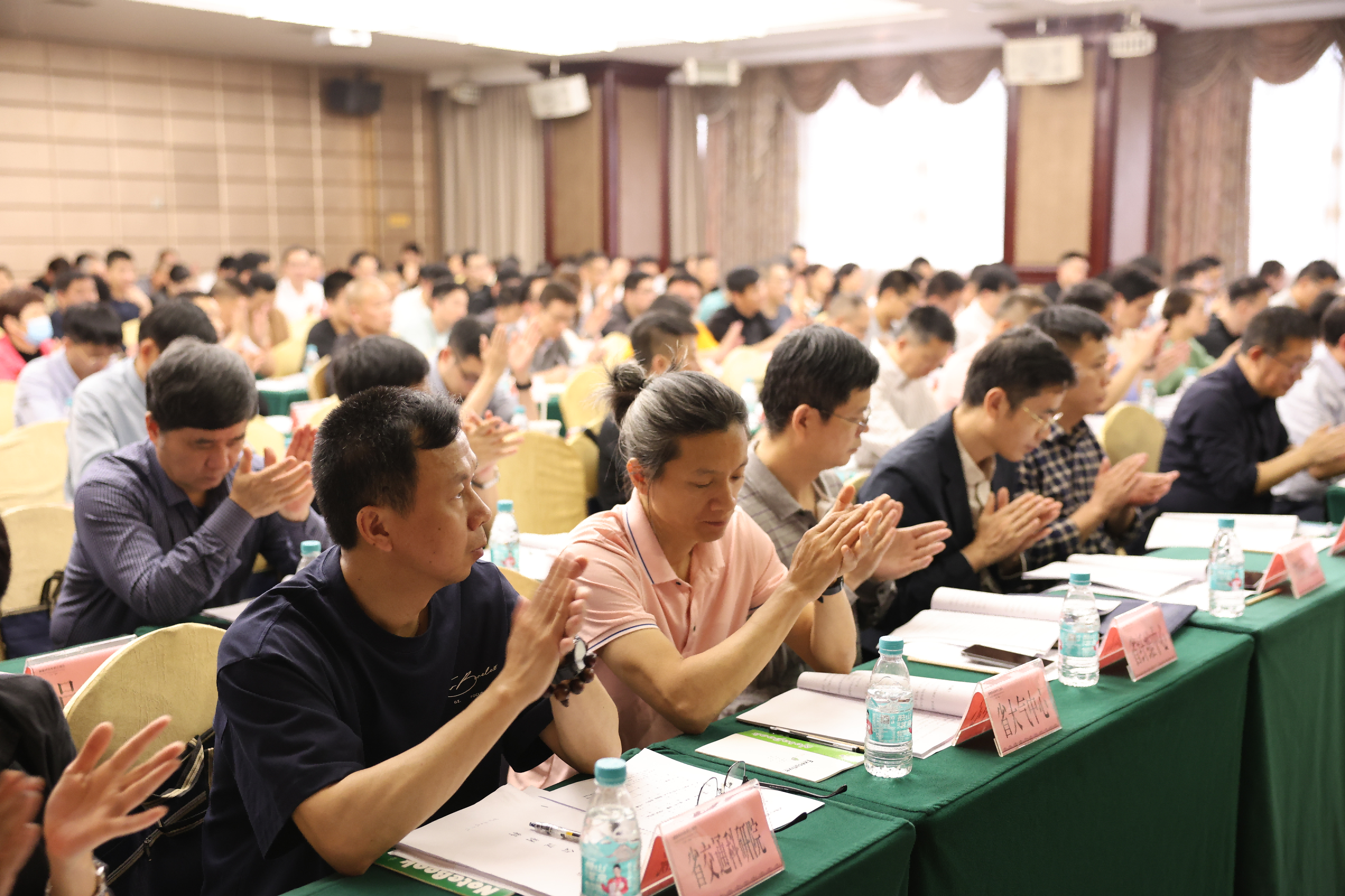图片(3).png