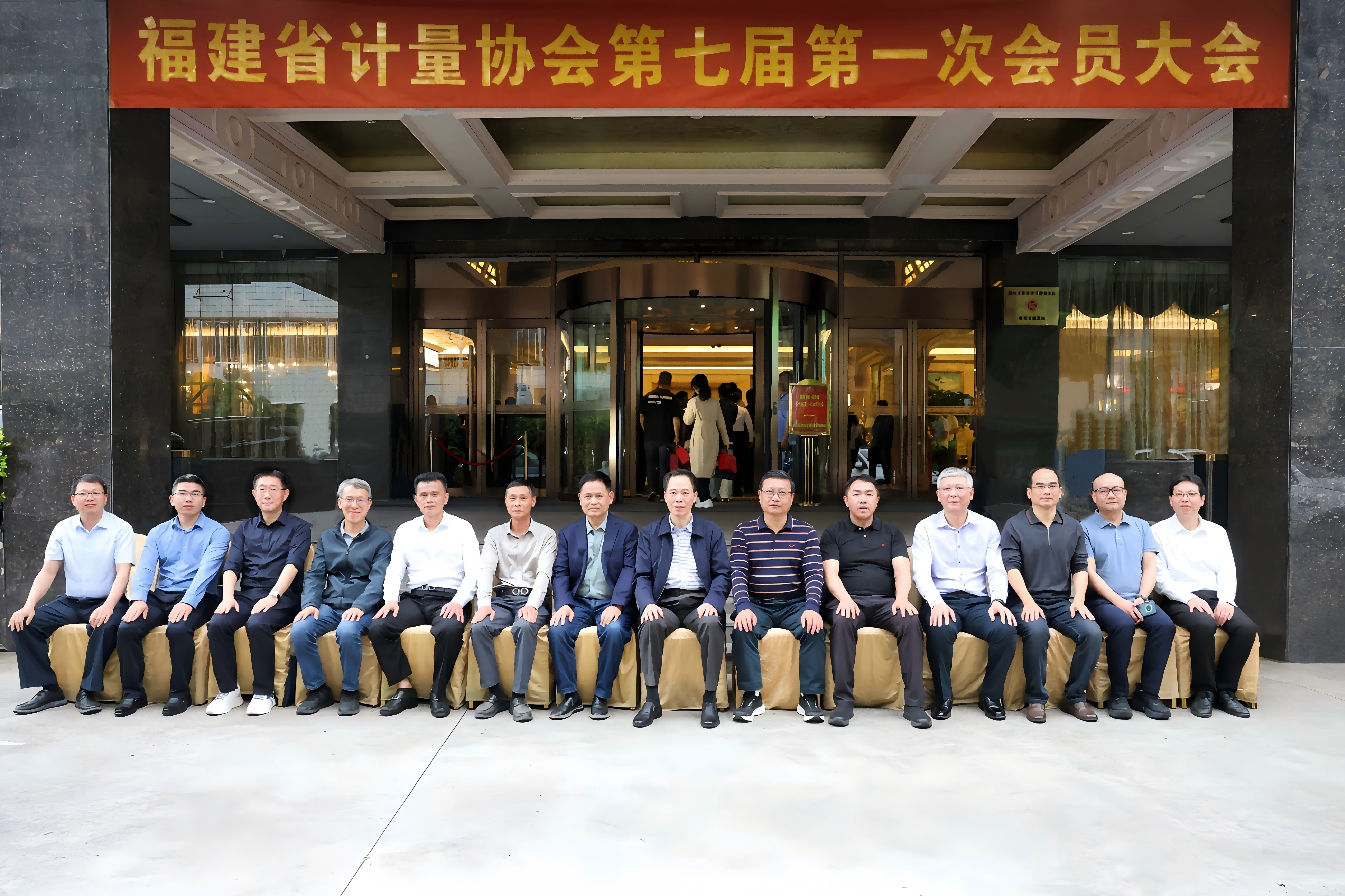 图片（6）(1).png