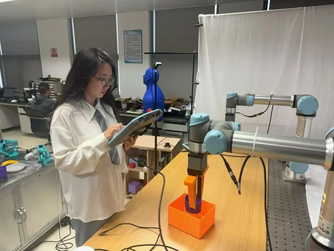 1604567339967702.png 40b55afcd95e674e54536999af28c9bb.jpg